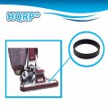 Hqrp 2-pack Vacuum Belt Compatible With Kirby 301291 Classic Tradition Generation Series G3 G4 G5 G6 G7 G10 Ultimate G Diamond