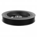 A-premium Harmoni Balancer Compatible With Ki Sou 2010-2016 2018-2019 Rioa 2012-2020a A Hyundaia Accenta 2012-2019 A Velostera
