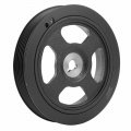 A-premium Harmoni Balancer Compatible With Ki Sou 2010-2016 2018-2019 Rioa 2012-2020a A Hyundaia Accenta 2012-2019 A Velostera