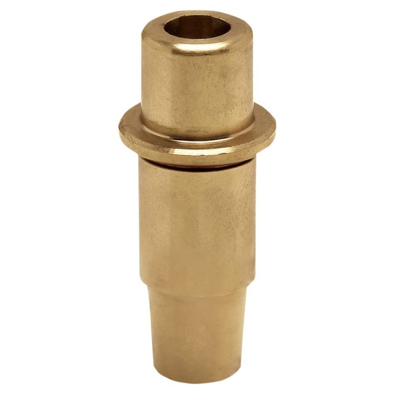 Kibblewhite Precision 20-21021 Manganese Bronze Intake Valve Guide 001