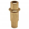 Kibblewhite Precision 20-21021 Manganese Bronze Intake Valve Guide 001 