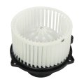 Heater Blower Motor Replacement For Kia Optima 2006-2010 Sonata 9711307000 