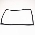 Ge Series Wr24x10230 Gasket Door Ff 