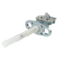 Gas Fuel Petcock Valve 16950-gcf-671 Fit For Honda Crf50f 70f 80f 100f 150f 230f Xr50r 70r 80r 100r 