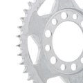 Niche Drive Sprocket Chain Combo For Yamaha Yz80 Front 13 Rear 44 Tooth 428vm-x X-ring 108 Links 