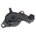 Transmission Range Sensor Neutral Safety Switch 37720-86z01 For Suzuki Forenza 0l004 To 2008 Reno 2 2005 Verona 2 5l 2004 