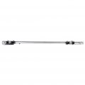 Ocpty Aluminum A C Condenser Replacement Fit For 2000-2005 Toyota Celica 1 8l