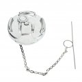 Fuel System Locking Tank Cap 600212 Replacement For 330 335 337 340 348 357 359 362 365 367 377 4in Diameter Neck 