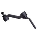 Front Steering Idler Arm K6331 For Chevrolet C1500 C2500 C3500 K1500 And Gmc 1988 1991 