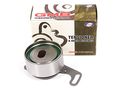 Evergreen Tbk187wpa For 90-97 2 2l Honda Prelude Accord Isuzu F22a F22b Timing Belt Kit Water Pump 