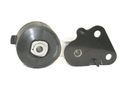 Dea A5431 Rear Engine Torque Strut Mount 