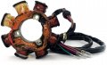 Omgparts Stator For Kawasaki Jetski 21003-3729 750 Sx 2 1992 1993 1994 1995 