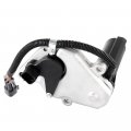 Ocpty Encoder Motor Fit 99-00 00-02 For Chevy Suburban 1500 2500 98-02 Tahoe 99-02 Gmc Sierra 99-04 Sonoma 48-105600-901