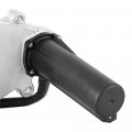 Ocpty Encoder Motor Fit 99-00 00-02 For Chevy Suburban 1500 2500 98-02 Tahoe 99-02 Gmc Sierra 99-04 Sonoma 48-105600-901