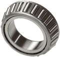 National M86647 Tapered Bearing Cone 