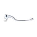 Niche Cycle Supply Polished Clutch Lever For Honda Cm185t Twinstar 78-79 Gp 