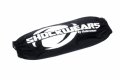 30-2345-01 Shock Wears For Qm Modern Style Black Armor Car