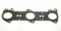 M-g 330390 Carburetor Gasket Intake Manifold For Yamaha Gp1200r 1200-r 