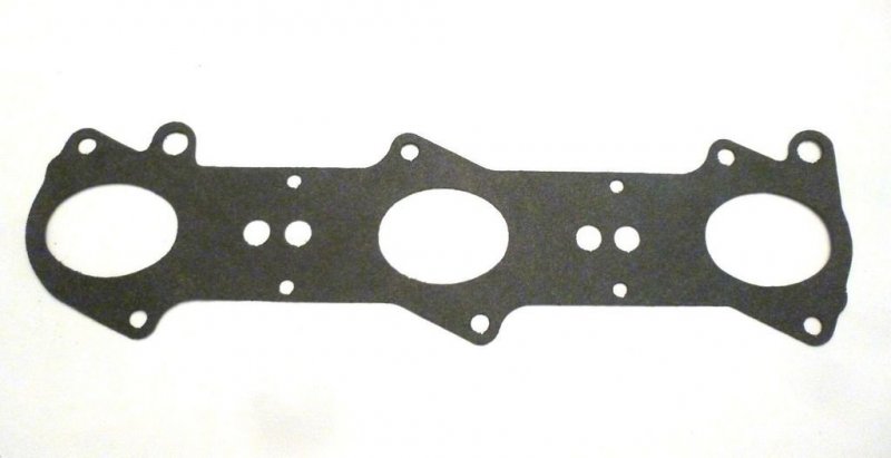 M-g 330390 Carburetor Gasket Intake Manifold For Yamaha Gp1200r 1200-r