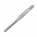 Uxcell Machine Tap 11 64-40 Un Thread 2b High Speed Steel Screw Taps Threading Tapping Tool
