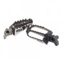 Ims Pro-series Foot Pegs For Yamaha Yz250fx 2015-2018 