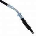 Niche Clutch Cable For Yamaha Mx175 Yz465 Xt250 3r4-26335-00-00 38m-26335-00-00 Motorcycle