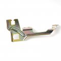 700r4 2004r Bracket 376700 Fits Carter Afbt Quadrajet Edelbrock Carburetors