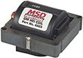 Msd 8225 Hei Ignition Coil 