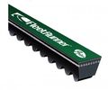 Gates 9580hd Hd V-belt 