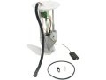 Fuel Pump Assembly For 2003 2004 Ford Expedition 4 6l V8 W0185-h915168 Direct Replacement 