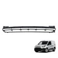 Front Lower Bumper Grille Replacement For Connect 2014-2018 Dt1z-17k946 