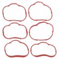 Newyall 3 6l Engine Cylinder Head Gasket Set