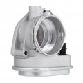 Ocpty Throttle Body Assembly Replace 038128063m Automotive Fit For 2008-2011 Audi A3 2010-2012 Seat Altea 2010-2015 Xl