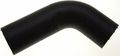 Premium Molded Coolant Hose 20760 Epdm Synthetic Fiber Construction Vacuum And Chemical Resistant For Automotive Cooling 