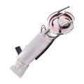 Fuel Pump Module Herko 019ge For Chrysler Dodge Plymouth 2 0l 3 3l 94-95 