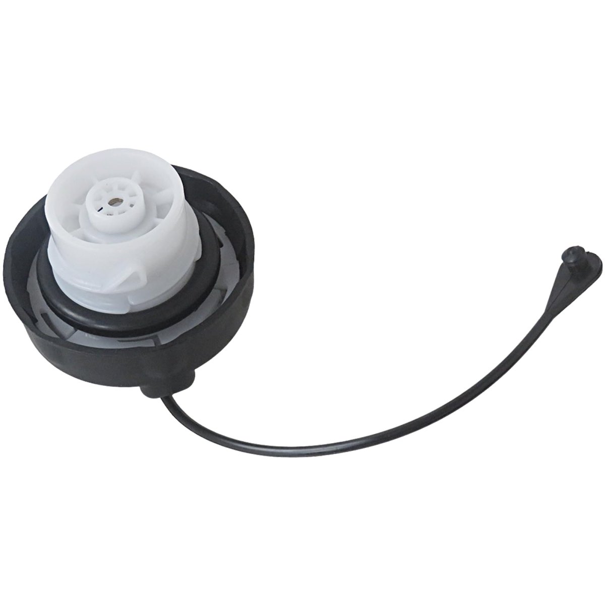 Fuel Cap Gas Replace 52030377ab 5278632ag 52030377aa For 2012 2015 Ram C V