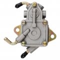 Road Passion Electric Fuel Pump For Manco Talon 260 300 Atv Utv Linhai Bighorn