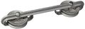 Ben-mor C78050v 10 Mtl Spreader Wheel 