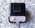 I5 Flush Led Turn Signals Flasher Unit Compatible With Honda Grom