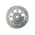 Zzp Heavy Duty Flex Plate 