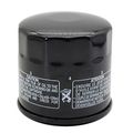 Cyleto Oil Filter For Suzuki Gsf600 Bandit S 600 1995-2004 Pack Of 2