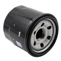 Cyleto Oil Filter For Suzuki Gsf600 Bandit S 600 1995-2004 Pack Of 2