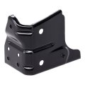 Toyota Matrix 2009 10 11 12 13 2014 Fender Brace Front Passenger Side Replacement For To1245114 5381302070 