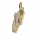 Minho Motorcycle Front Disc Brake Pads Compatible With Chinese Scooter Taotao 150 Long Style Go Kart Gy6 49cc 50cc 125cc 150cc
