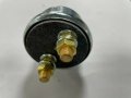 Solarhome New Rotary Switch 87458467 Compatible With Holland 340b 445a 540 540b 545a C227 C232 C238 L213 L215 L216 L218 L220