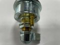 Solarhome New Rotary Switch 87458467 Compatible With Holland 340b 445a 540 540b 545a C227 C232 C238 L213 L215 L216 L218 L220