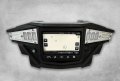 Stv Motorsports Custom Aluminum Dash Panel For 2017 Polaris Rzr Xp 1000 Ride Command Edition With 6 Switch Upgrade A Made 100