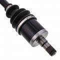 Niche High Strength Front Left Axle For 2013-2019 Can-am Outlander Renegade 450 500 570 650 800 705401115