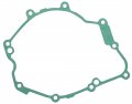 Stator Gasket For Yamaha Yzf R6 2006-2017 2c0-15451-00-00 2c0-15451-01-00