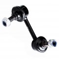 Ocpty New K750289 Rear Sway Bar End Link Fit For Chrysler 200 Sebring Dodge Avenger Caliber Jeep Compass Patriot Mitsubishi